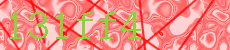 131ff4