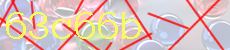 63c66b