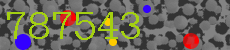 787543